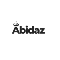 Abidaz