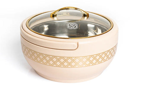 Graceware - Brighton Hotpot Gold