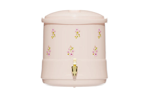 Graceware- Flow Insulated Water Cooler