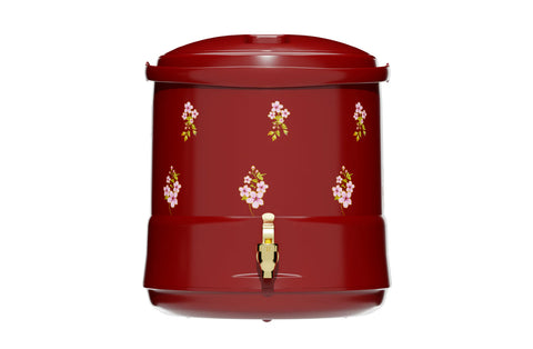 Graceware- Flow Insulated Water Cooler