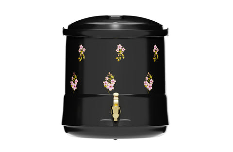 Graceware- Flow Insulated Water Cooler