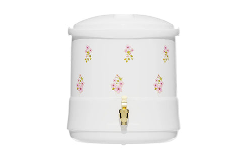 Graceware- Flow Insulated Water Cooler