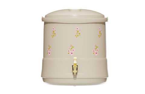 Graceware- Flow Insulated Water Cooler