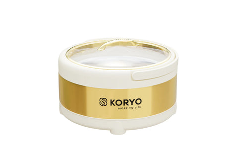 Graceware - Koryo Gold Hotpot Large