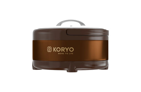 Graceware - Koryo Large Hotpot