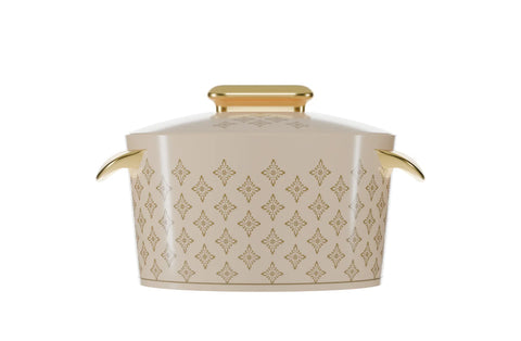 Graceware - Legacy Hotpot Large