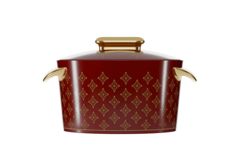 Graceware - Legacy Hotpot Large
