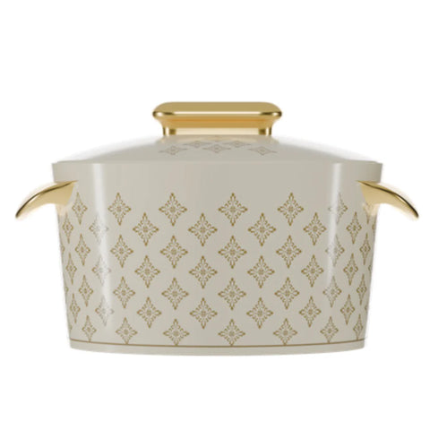 Graceware - Legacy Hotpot Large