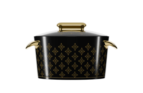 Graceware - Legacy Hotpot Large